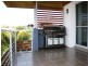 4821 THE PARKWAY, Sanctuary Cove QLD 4212