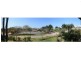 4821 THE PARKWAY, Sanctuary Cove QLD 4212