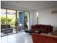4821 THE PARKWAY, Sanctuary Cove QLD 4212