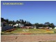 3028 FOREST HILLS DRIVE, Sanctuary Cove QLD 4212