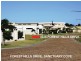 3028 FOREST HILLS DRIVE, Sanctuary Cove QLD 4212