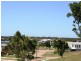 3028 FOREST HILLS DRIVE, Sanctuary Cove QLD 4212