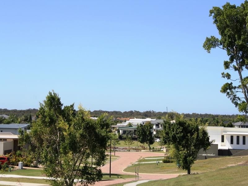 3028 FOREST HILLS DRIVE, Sanctuary Cove QLD 4212