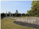 3028 FOREST HILLS DRIVE, Sanctuary Cove QLD 4212