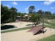 3028 FOREST HILLS DRIVE, Sanctuary Cove QLD 4212