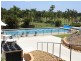 3028 FOREST HILLS DRIVE, Sanctuary Cove QLD 4212