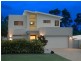 3005 HILLSIDE WALK, Sanctuary Cove QLD 4212