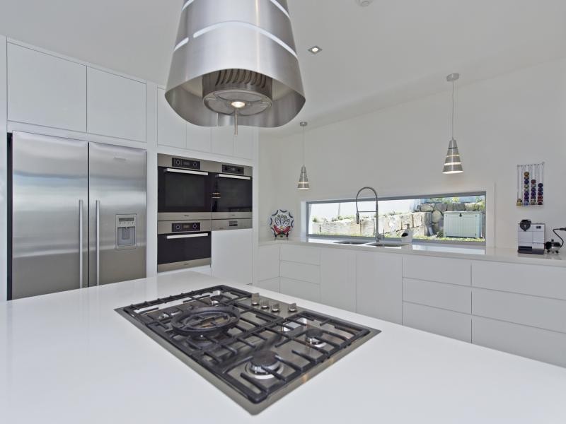 3005 HILLSIDE WALK, Sanctuary Cove QLD 4212