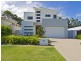 3005 HILLSIDE WALK, Sanctuary Cove QLD 4212