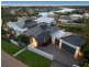 4711 THE PARKWAY, Sanctuary Cove QLD 4212