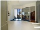 4711 THE PARKWAY, Sanctuary Cove QLD 4212