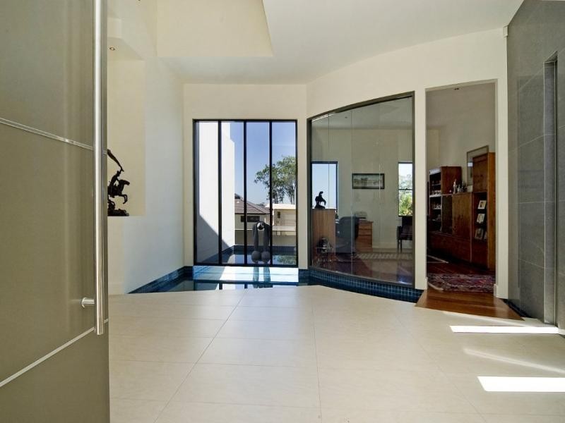 4711 THE PARKWAY, Sanctuary Cove QLD 4212