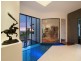 4711 THE PARKWAY, Sanctuary Cove QLD 4212