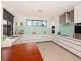 4711 THE PARKWAY, Sanctuary Cove QLD 4212