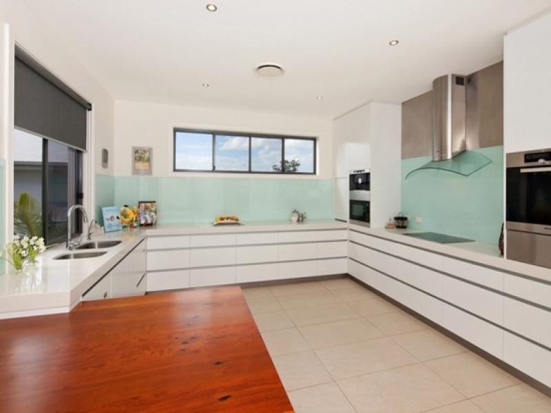 4711 THE PARKWAY, Sanctuary Cove QLD 4212