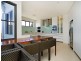 4711 THE PARKWAY, Sanctuary Cove QLD 4212