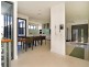4711 THE PARKWAY, Sanctuary Cove QLD 4212