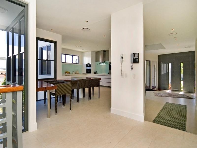 4711 THE PARKWAY, Sanctuary Cove QLD 4212