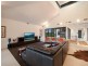 4711 THE PARKWAY, Sanctuary Cove QLD 4212