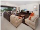 4711 THE PARKWAY, Sanctuary Cove QLD 4212