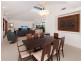 4711 THE PARKWAY, Sanctuary Cove QLD 4212