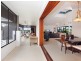 4711 THE PARKWAY, Sanctuary Cove QLD 4212