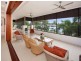 4711 THE PARKWAY, Sanctuary Cove QLD 4212