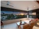 4711 THE PARKWAY, Sanctuary Cove QLD 4212