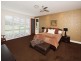 4711 THE PARKWAY, Sanctuary Cove QLD 4212
