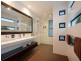 4711 THE PARKWAY, Sanctuary Cove QLD 4212