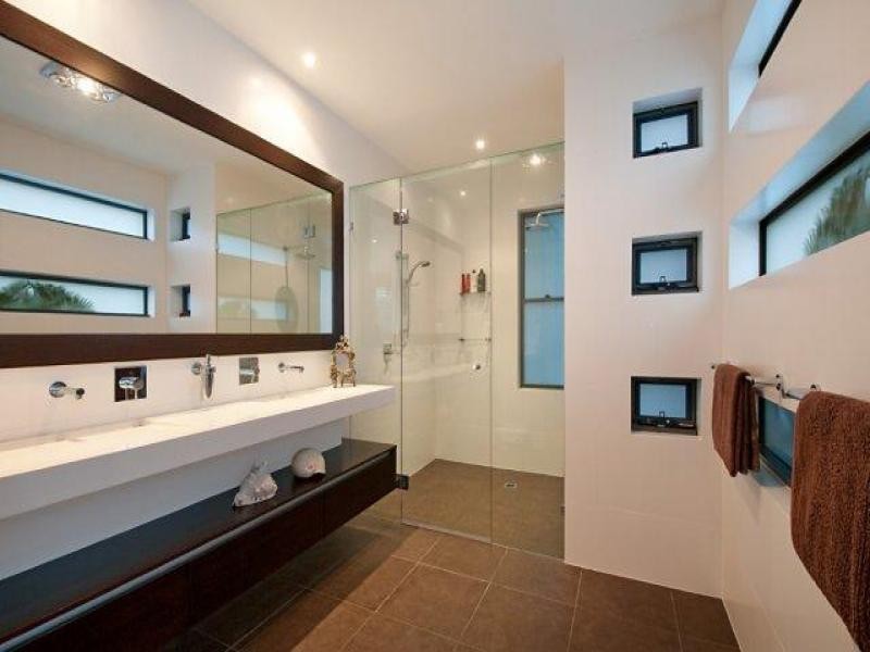 4711 THE PARKWAY, Sanctuary Cove QLD 4212