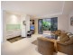 4711 THE PARKWAY, Sanctuary Cove QLD 4212