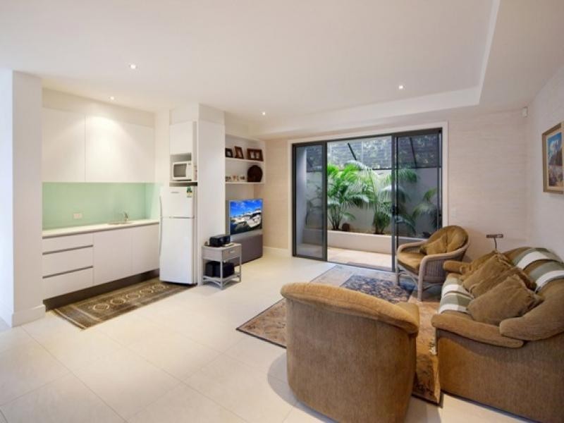 4711 THE PARKWAY, Sanctuary Cove QLD 4212