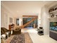 4711 THE PARKWAY, Sanctuary Cove QLD 4212