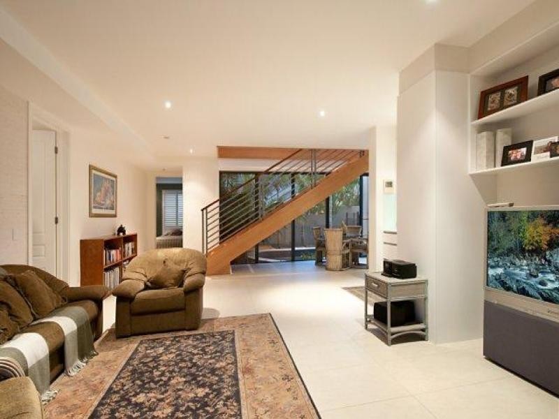 4711 THE PARKWAY, Sanctuary Cove QLD 4212