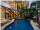 4711 THE PARKWAY, Sanctuary Cove QLD 4212