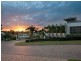 4711 THE PARKWAY, Sanctuary Cove QLD 4212