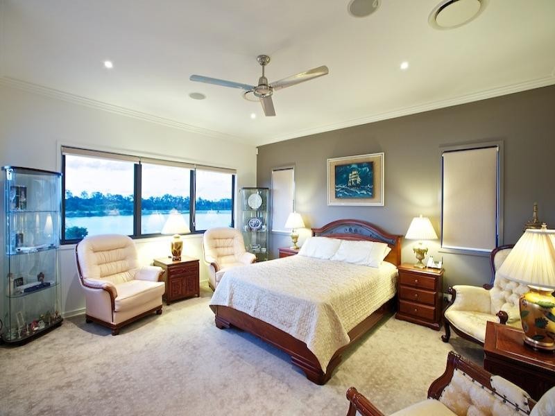 37 TEMPLE ISLAND CIRCUIT, Oxenford QLD 4210