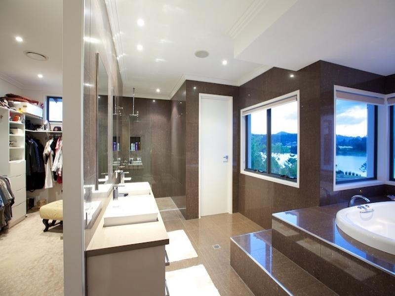 37 TEMPLE ISLAND CIRCUIT, Oxenford QLD 4210