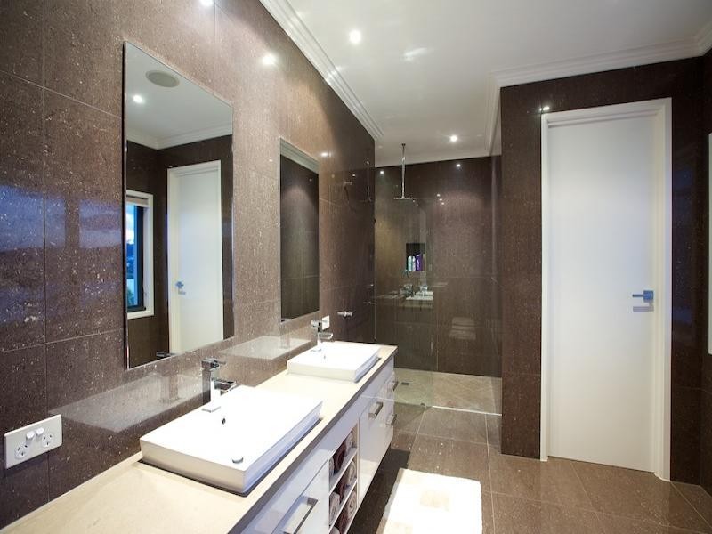 37 TEMPLE ISLAND CIRCUIT, Oxenford QLD 4210