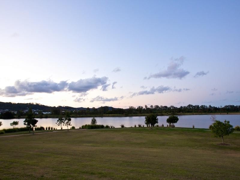 37 TEMPLE ISLAND CIRCUIT, Oxenford QLD 4210