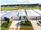 2505 THE ESTATE, Sanctuary Cove QLD 4212