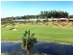 2505 THE ESTATE, Sanctuary Cove QLD 4212