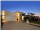 2505 THE ESTATE, Sanctuary Cove QLD 4212