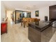 2505 THE ESTATE, Sanctuary Cove QLD 4212