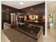 2505 THE ESTATE, Sanctuary Cove QLD 4212