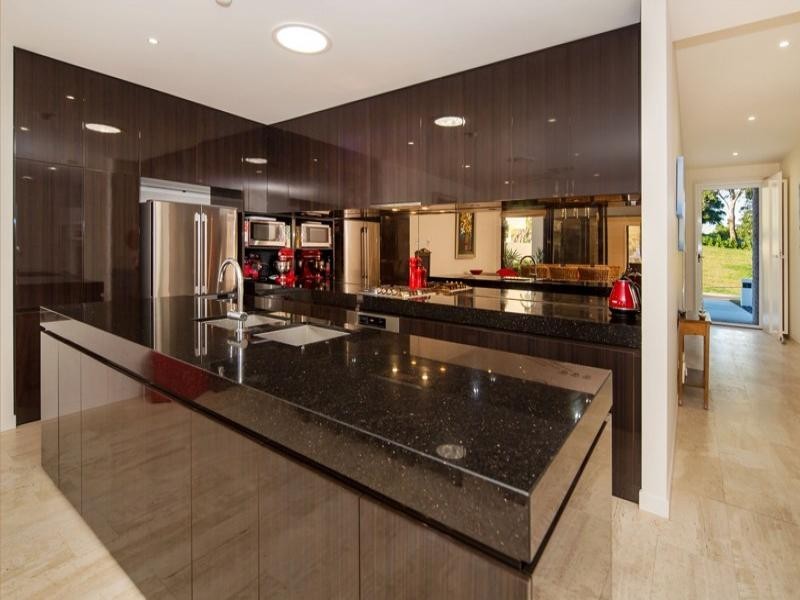 2505 THE ESTATE, Sanctuary Cove QLD 4212