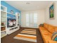 2505 THE ESTATE, Sanctuary Cove QLD 4212