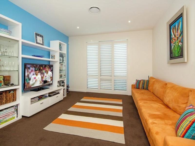 2505 THE ESTATE, Sanctuary Cove QLD 4212