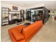 2505 THE ESTATE, Sanctuary Cove QLD 4212